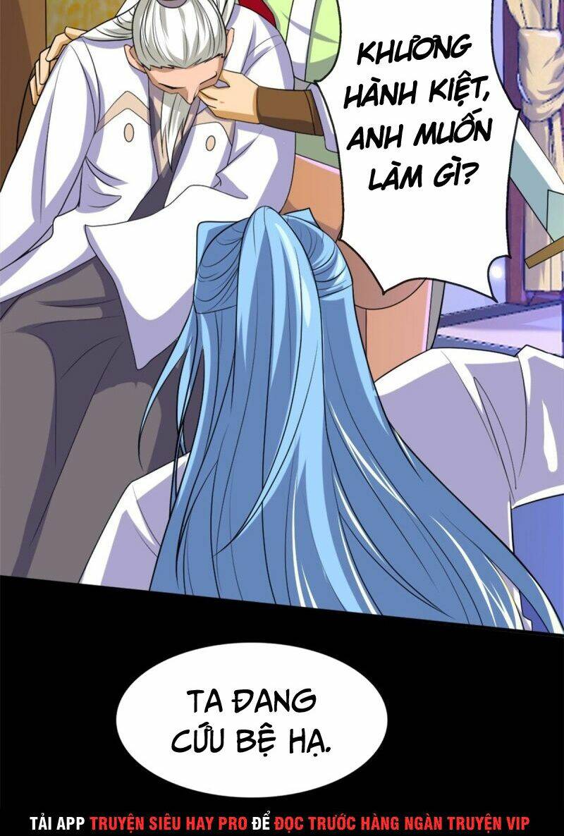 page_15.jpg