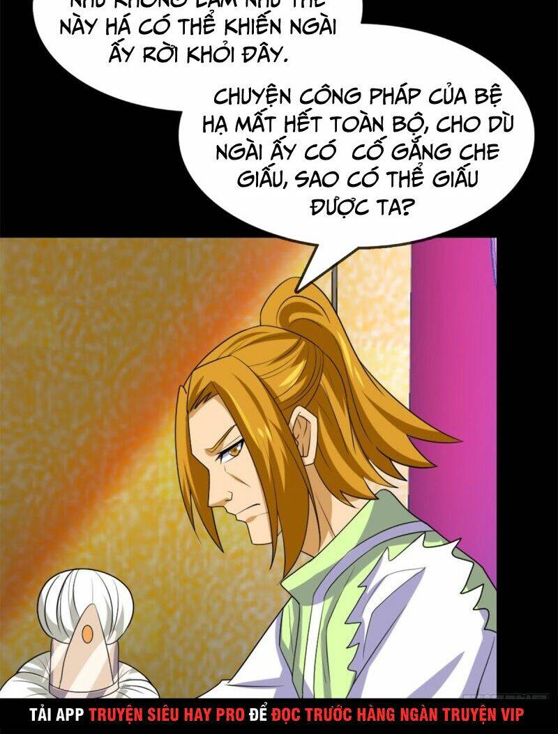 page_17.jpg