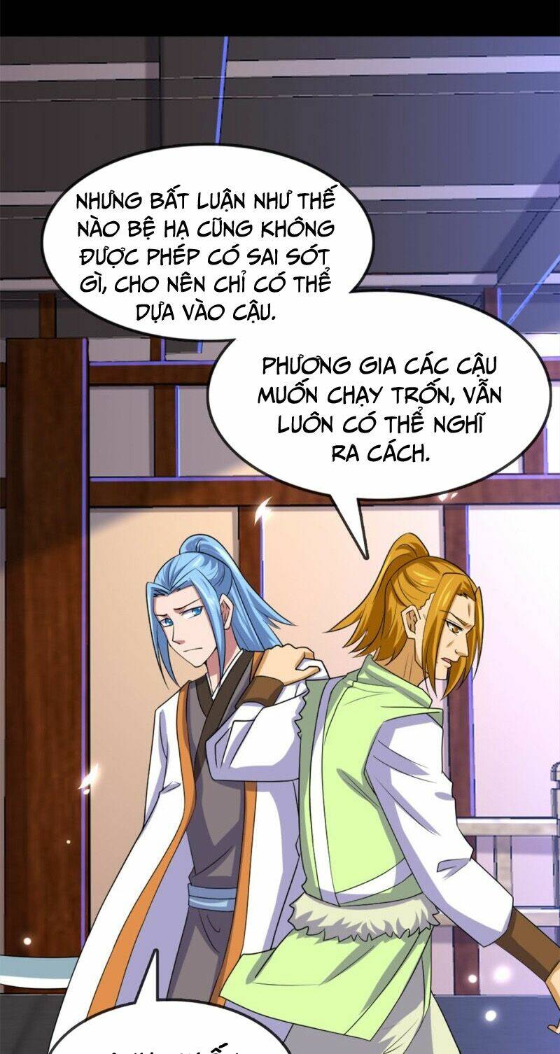 page_18.jpg