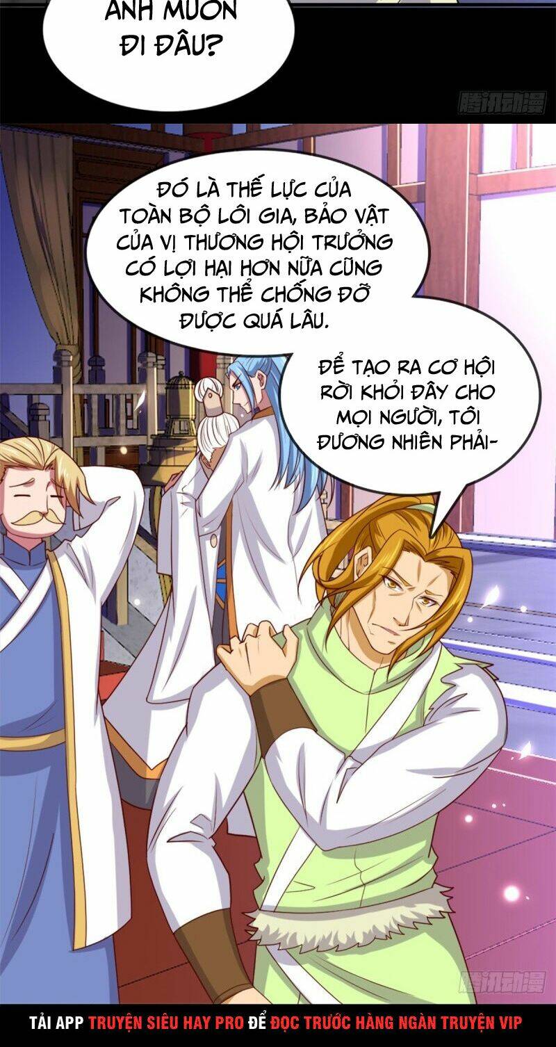 page_19.jpg