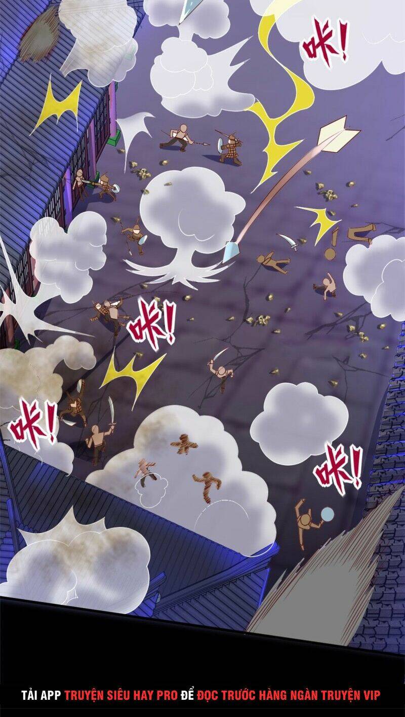 page_5.jpg