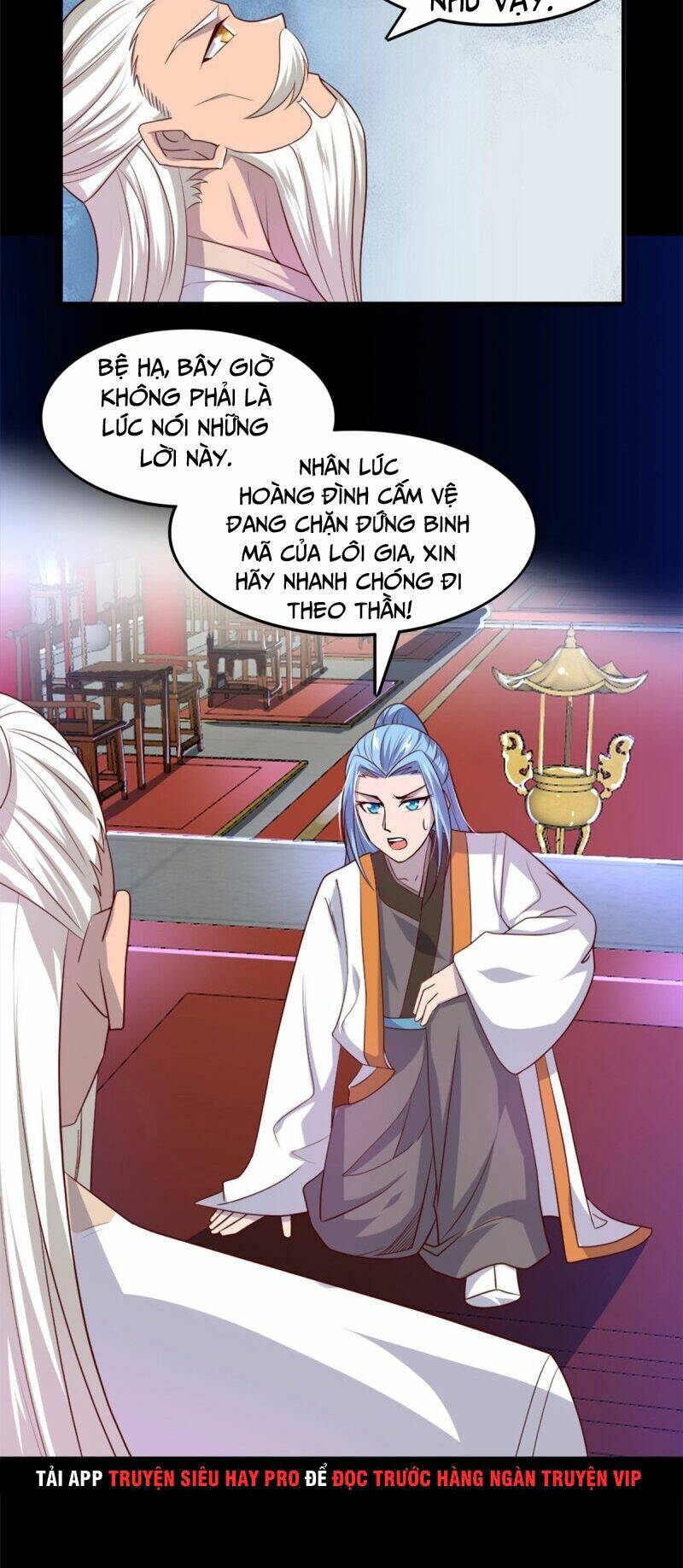 page_7.jpg