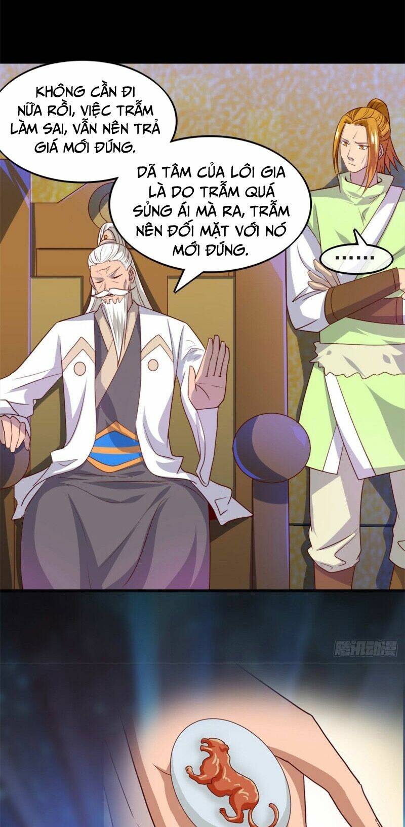 page_8.jpg