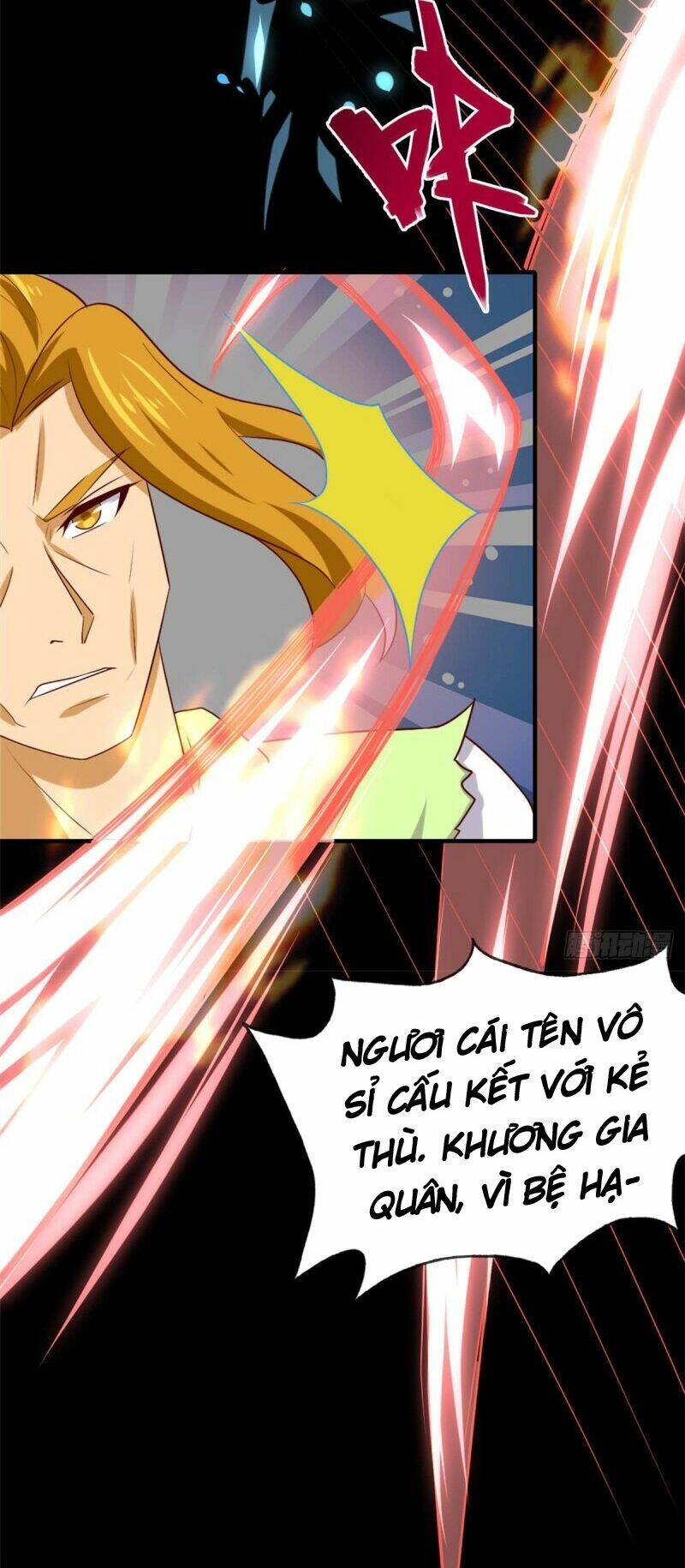 page_11.jpg