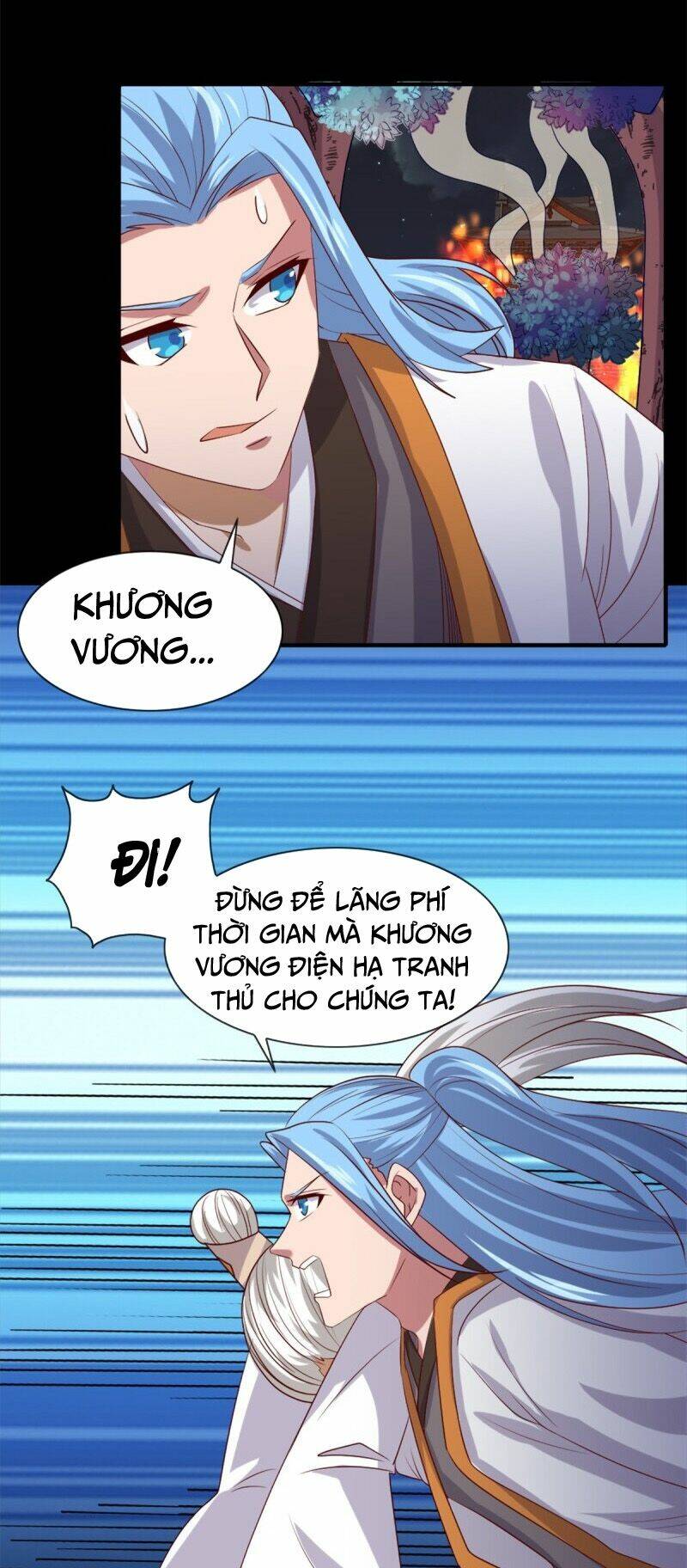 page_14.jpg