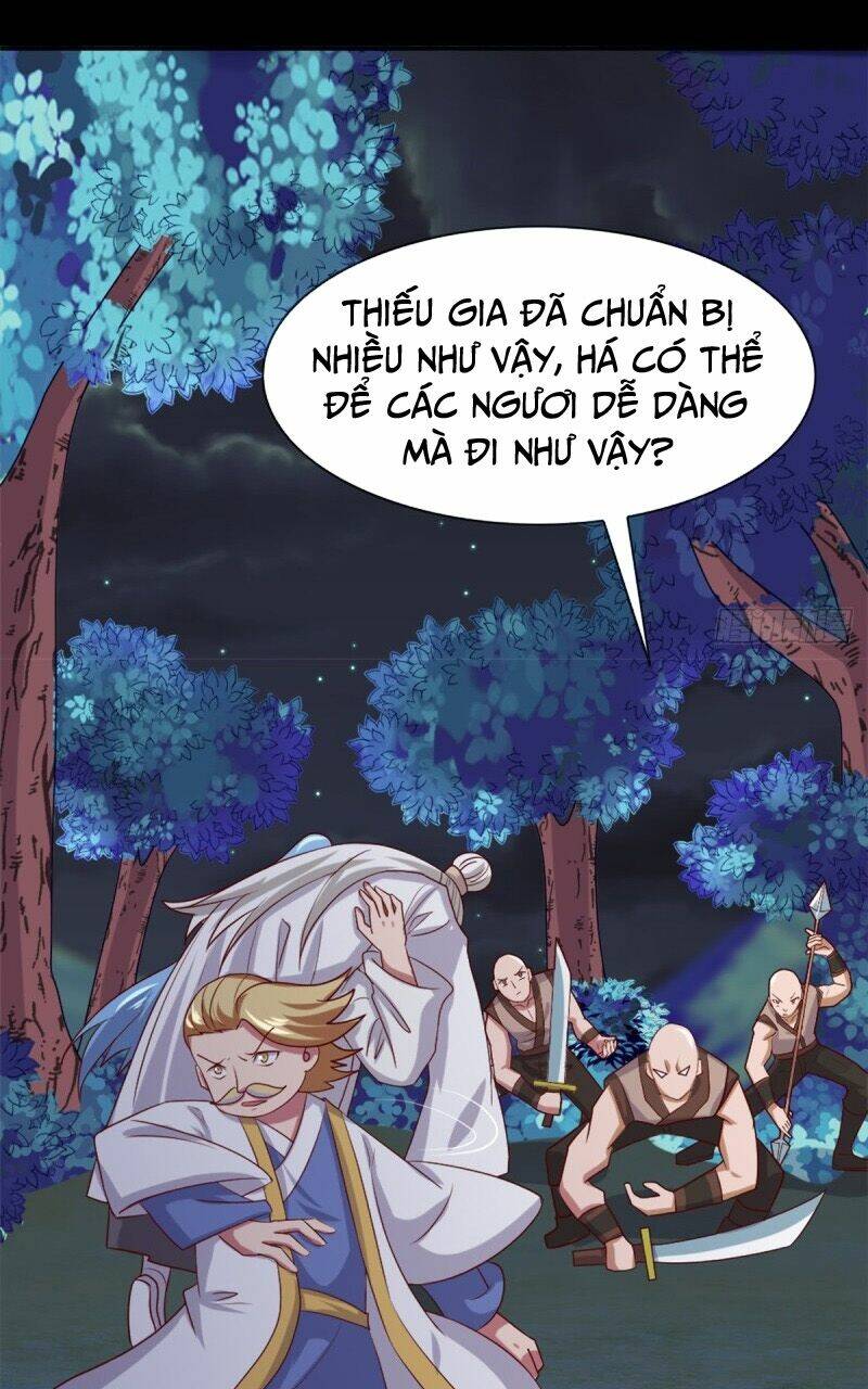 page_16.jpg