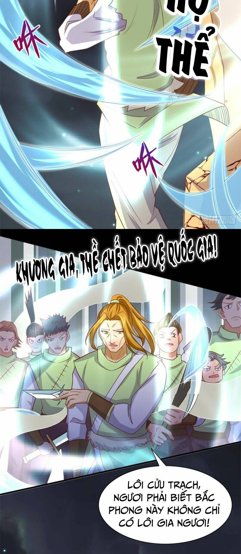 page_7.jpg