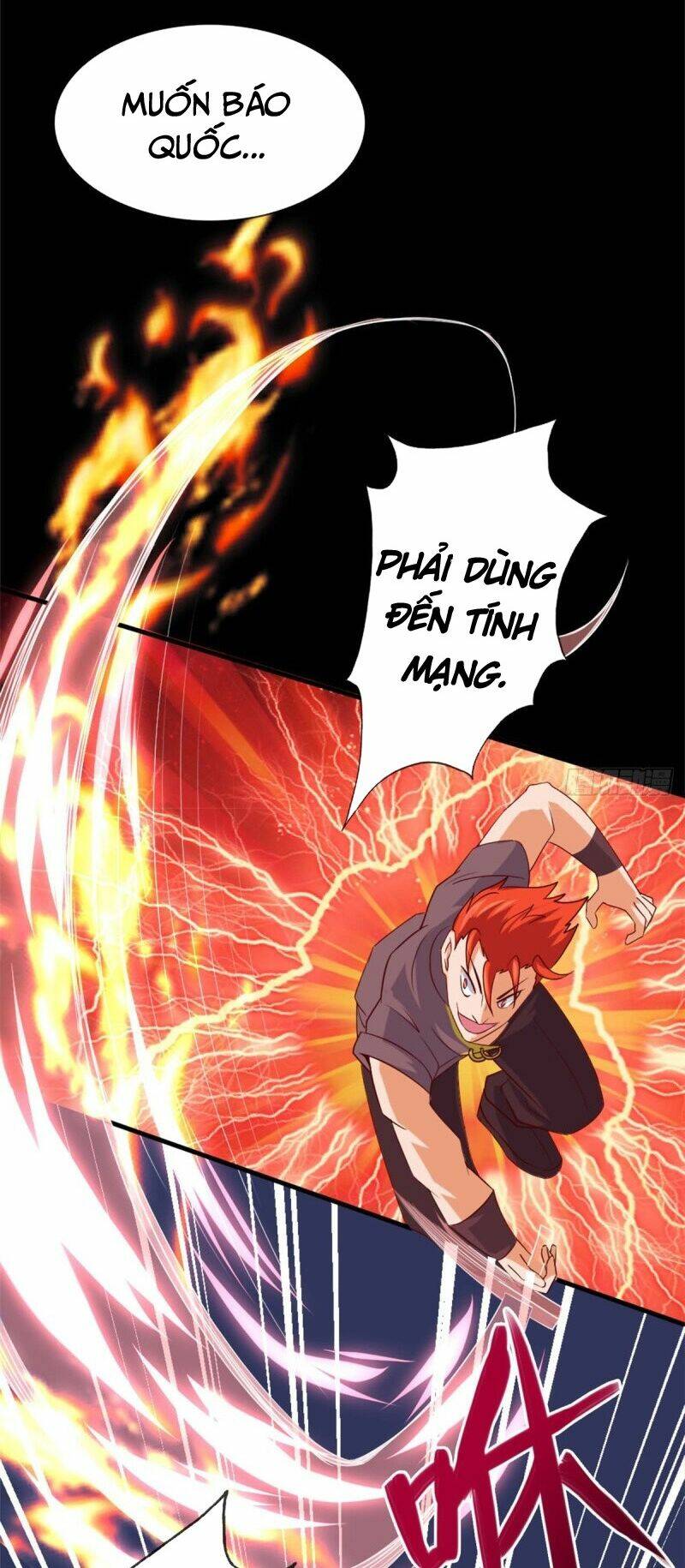 page_9.jpg