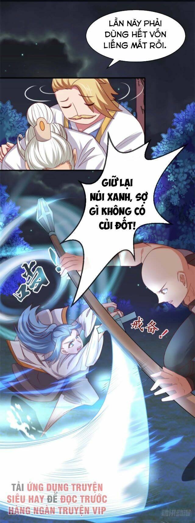 page_1.jpg