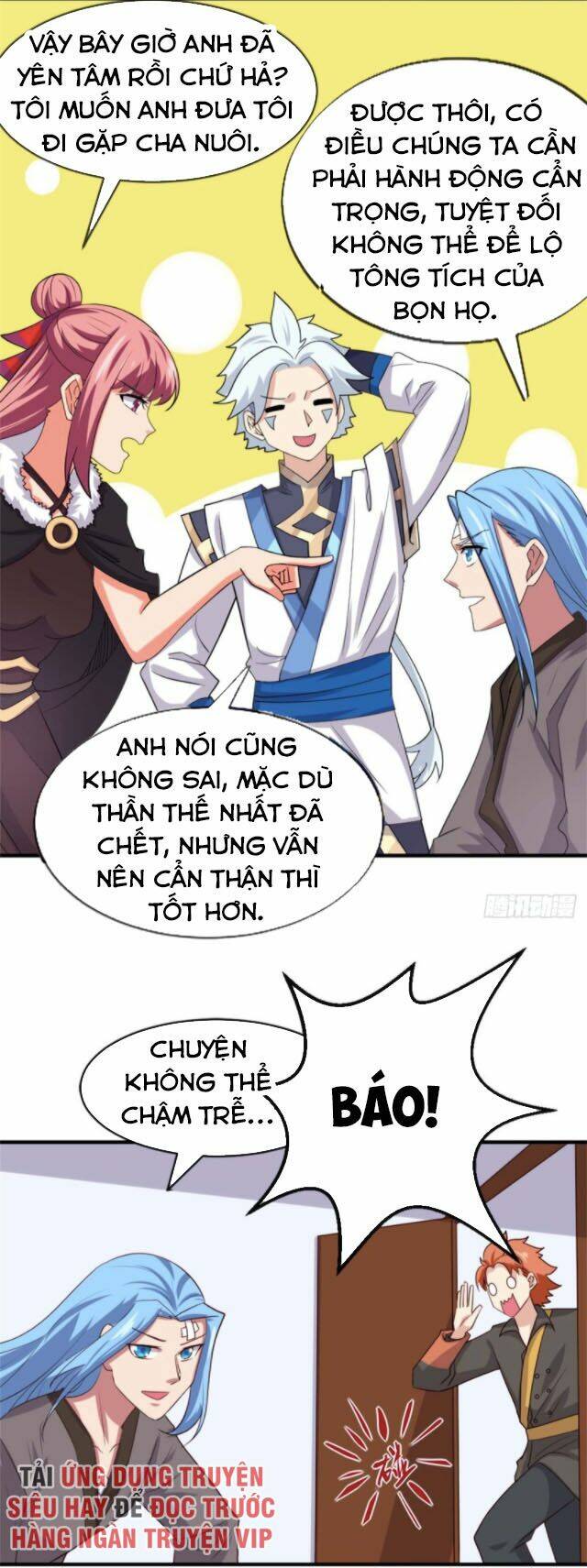 page_14.jpg