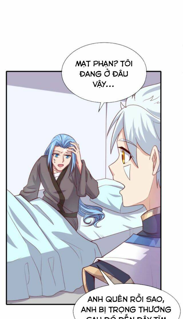 page_4.jpg