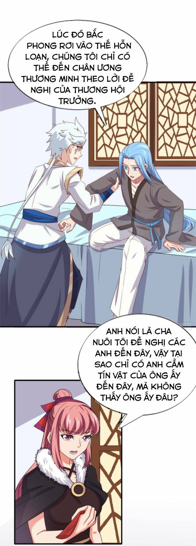 page_9.jpg