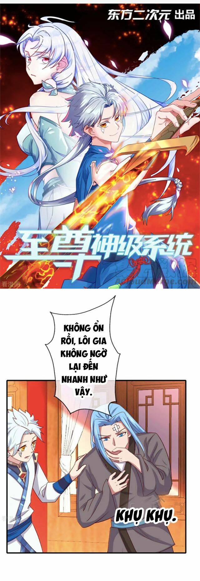 page_1.jpg