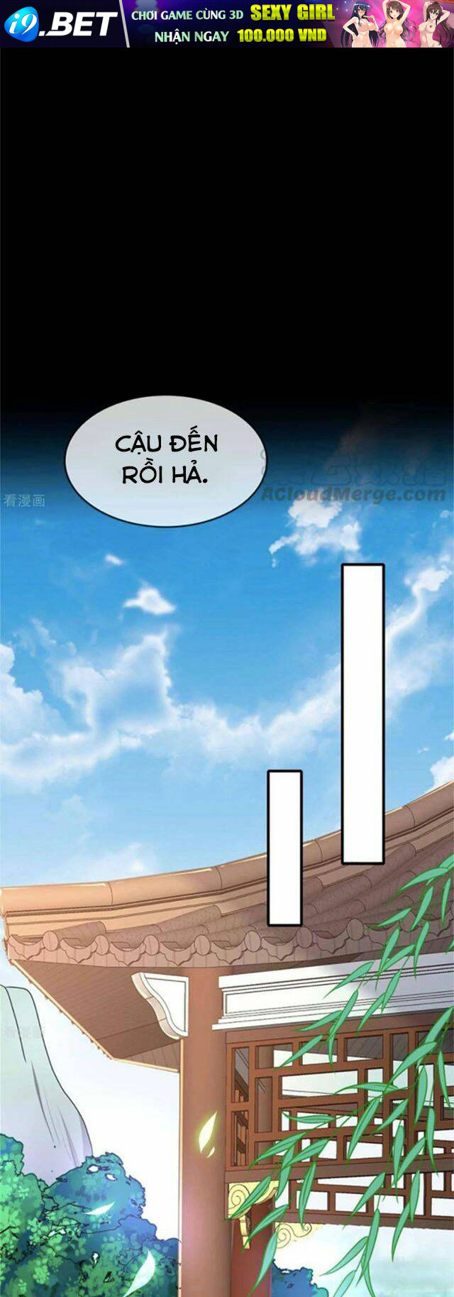 page_14.jpg