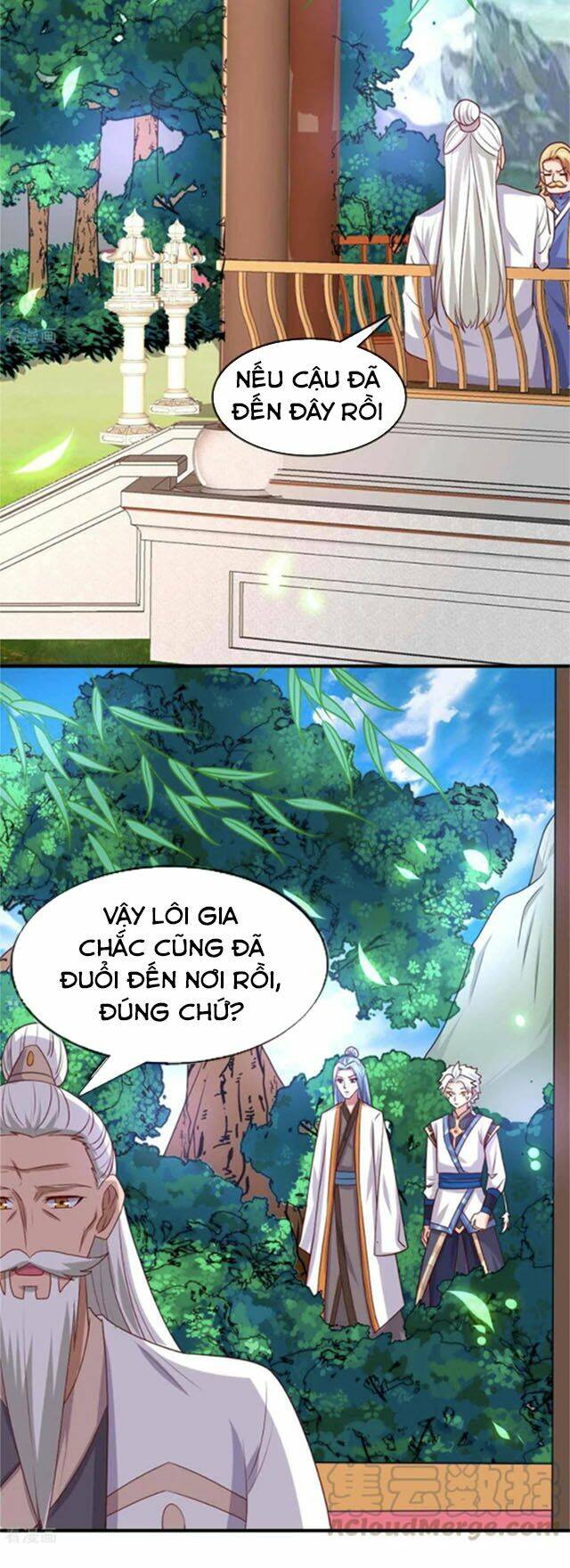 page_15.jpg