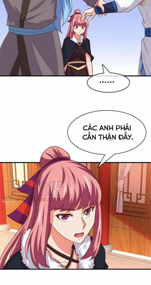 page_3.jpg