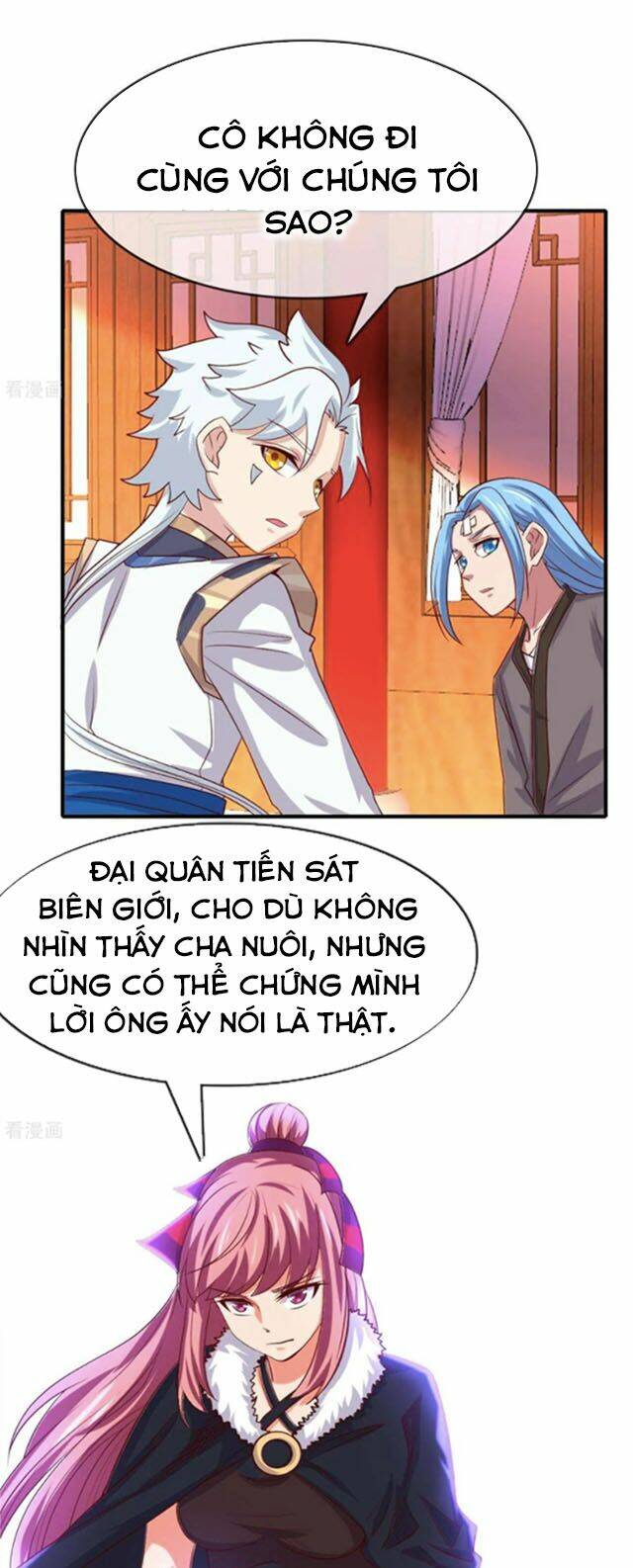 page_4.jpg