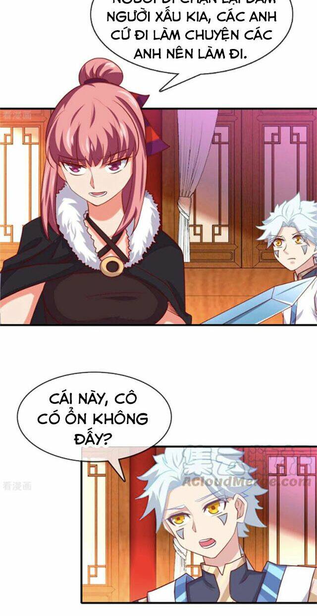 page_7.jpg