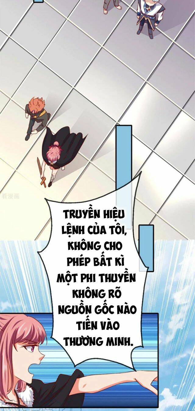 page_9.jpg