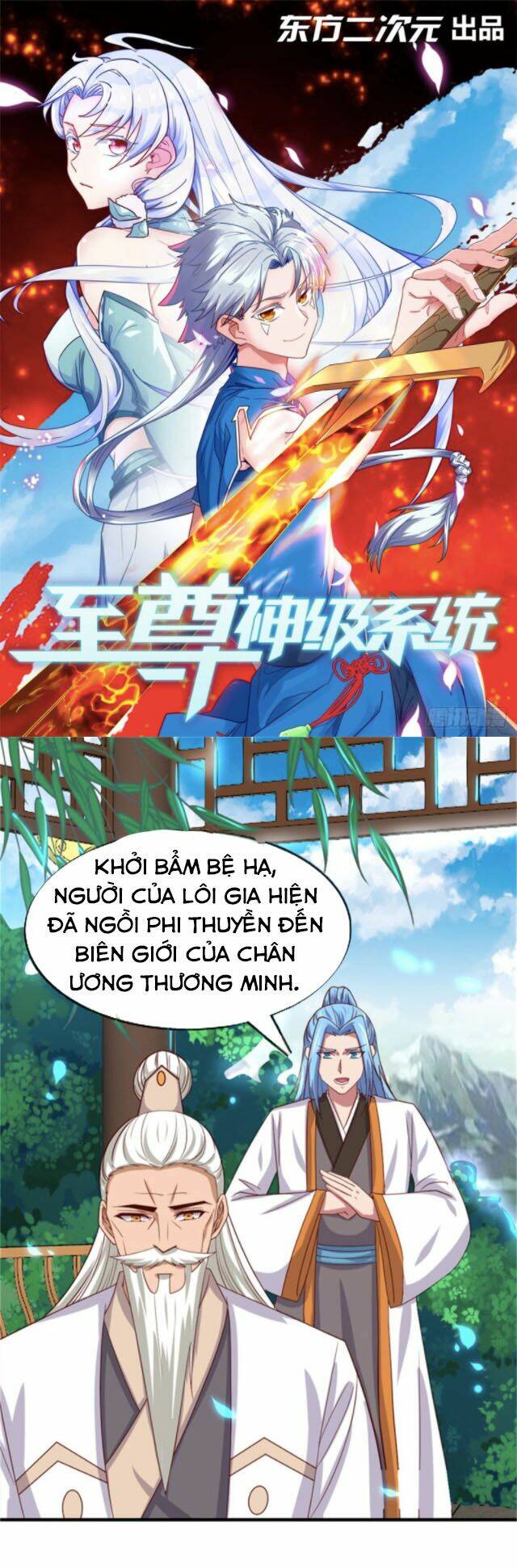 page_1.jpg