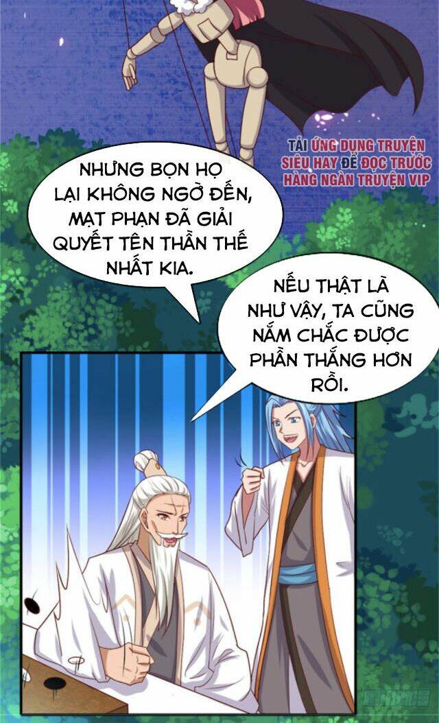 page_11.jpg