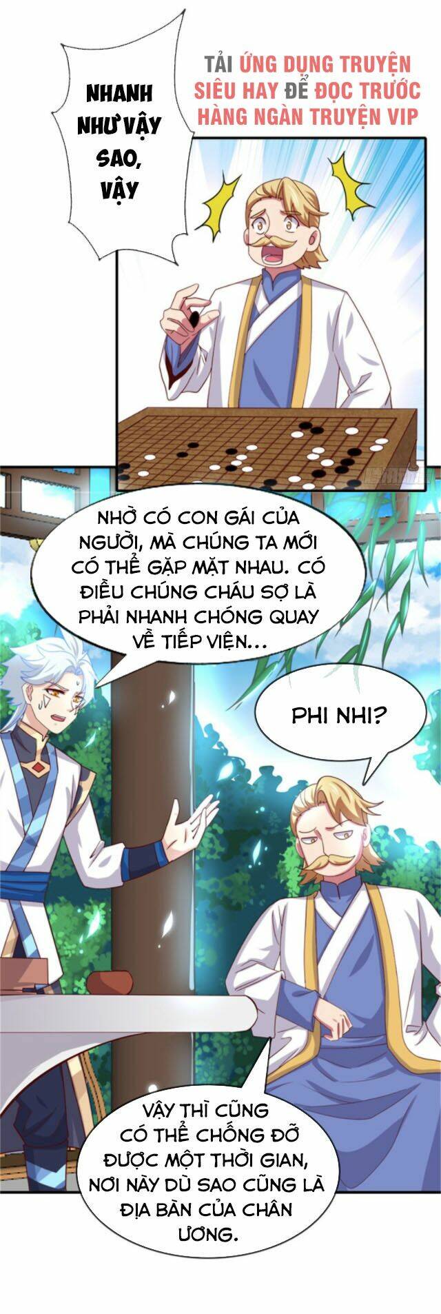 page_2.jpg