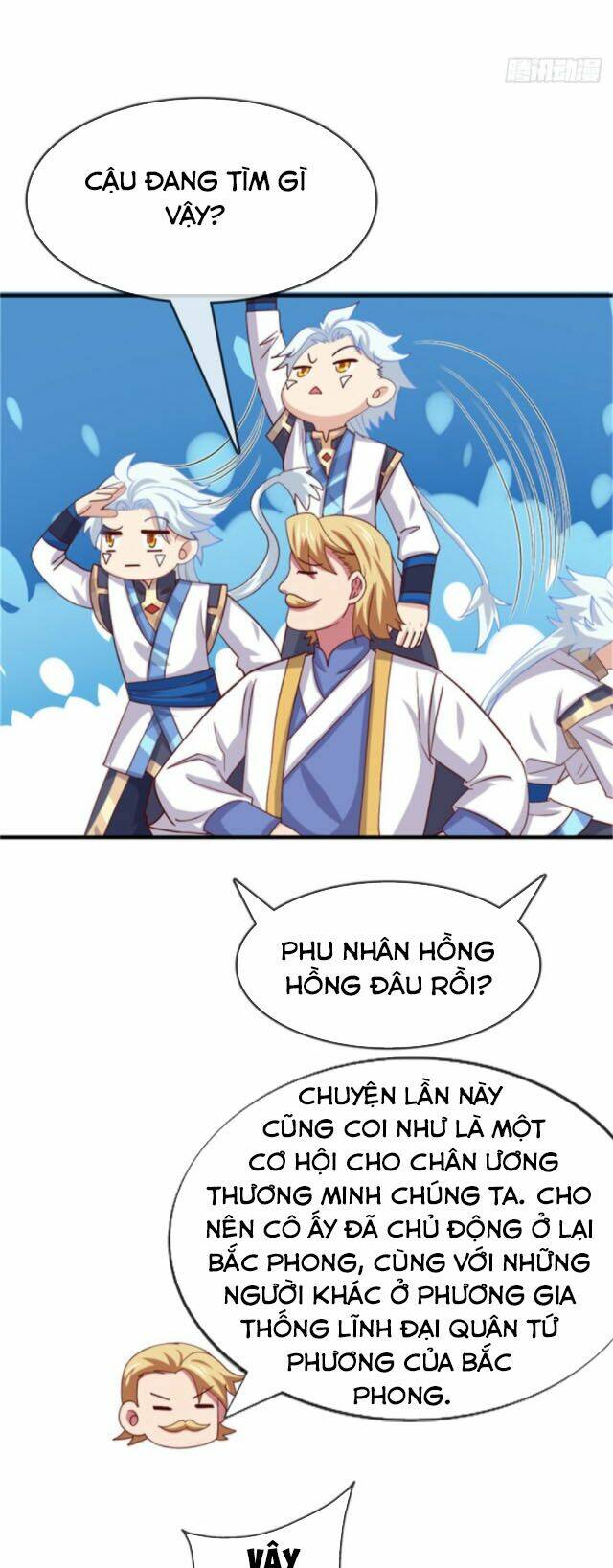 page_3.jpg