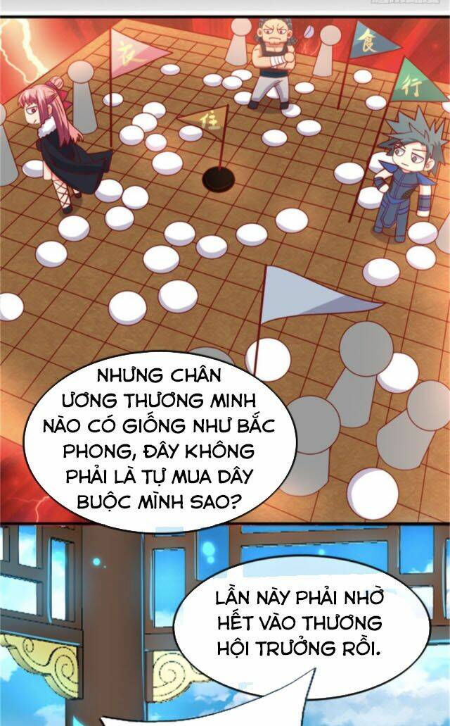 page_5.jpg