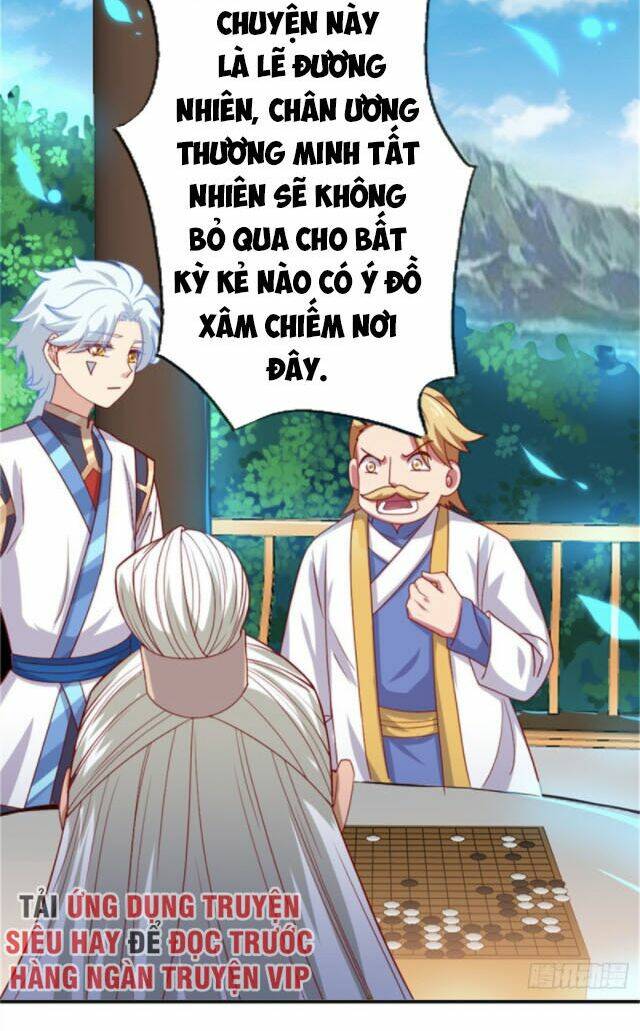 page_6.jpg