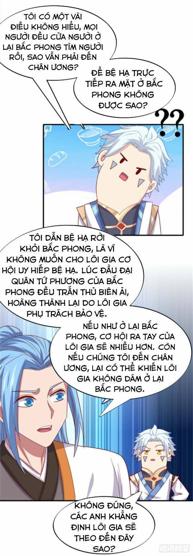 page_7.jpg