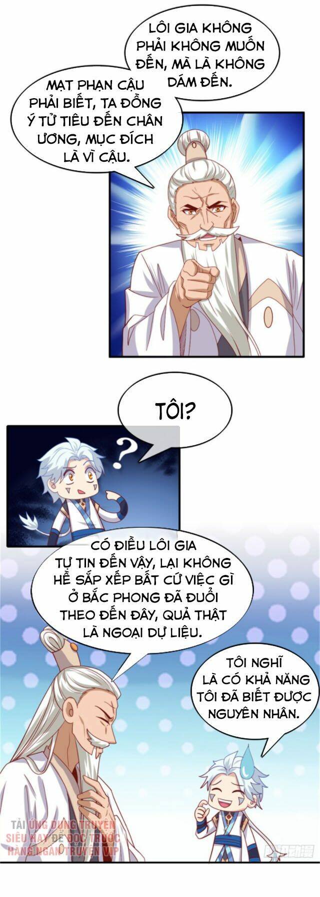 page_8.jpg