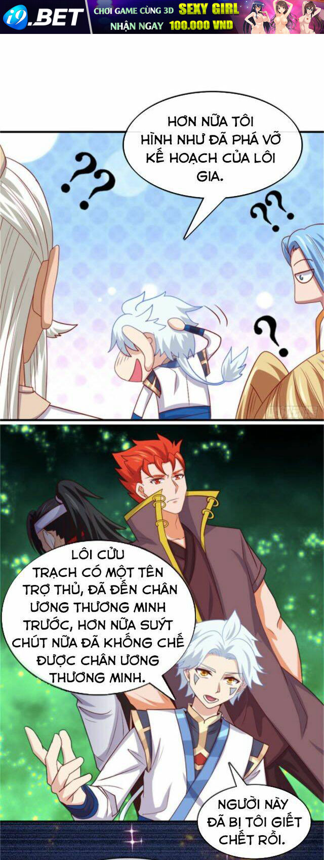 page_9.jpg
