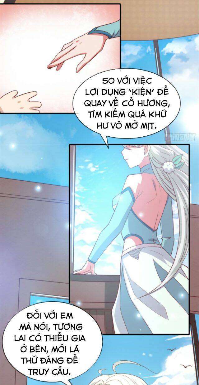 page_11.jpg