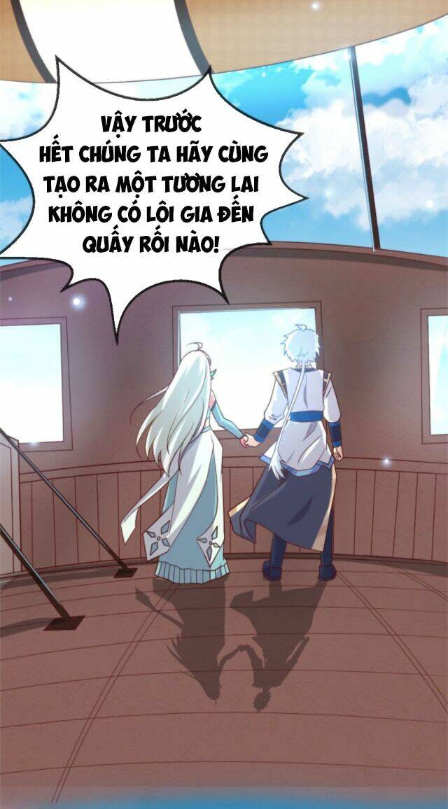 page_14.jpg