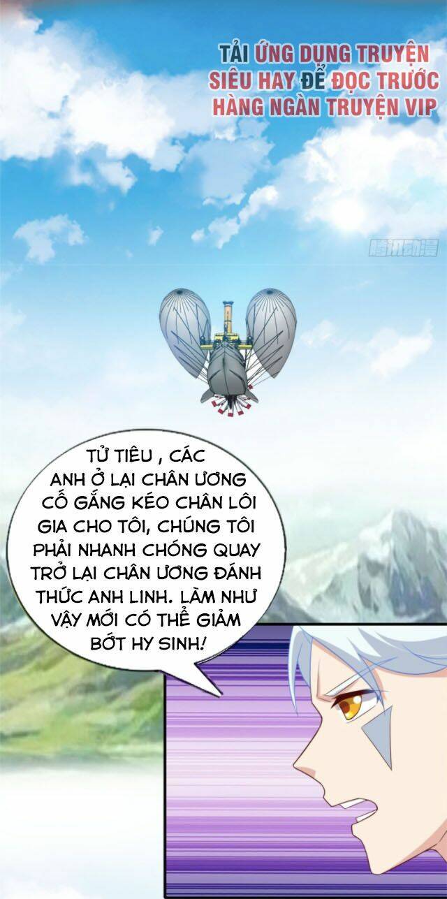 page_15.jpg