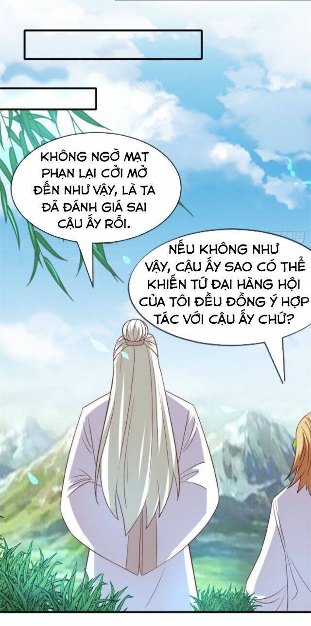 page_16.jpg