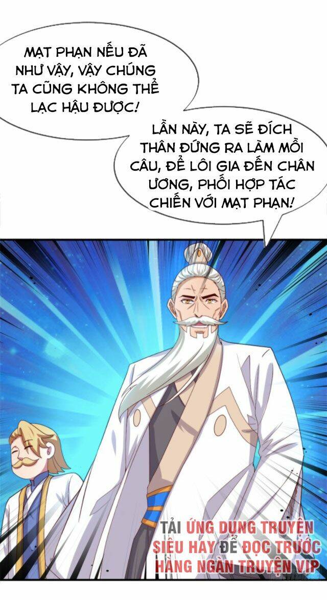 page_17.jpg