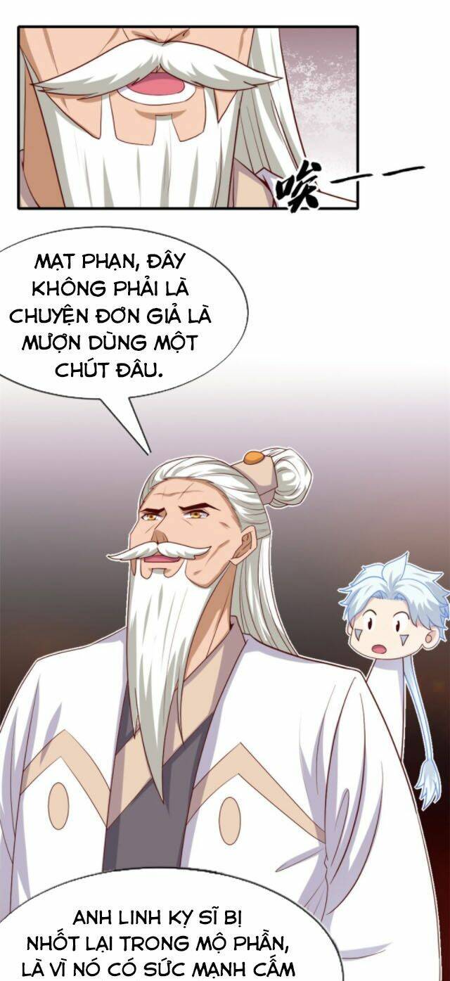 page_2.jpg