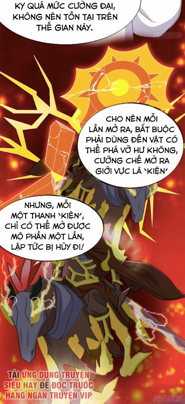 page_3.jpg