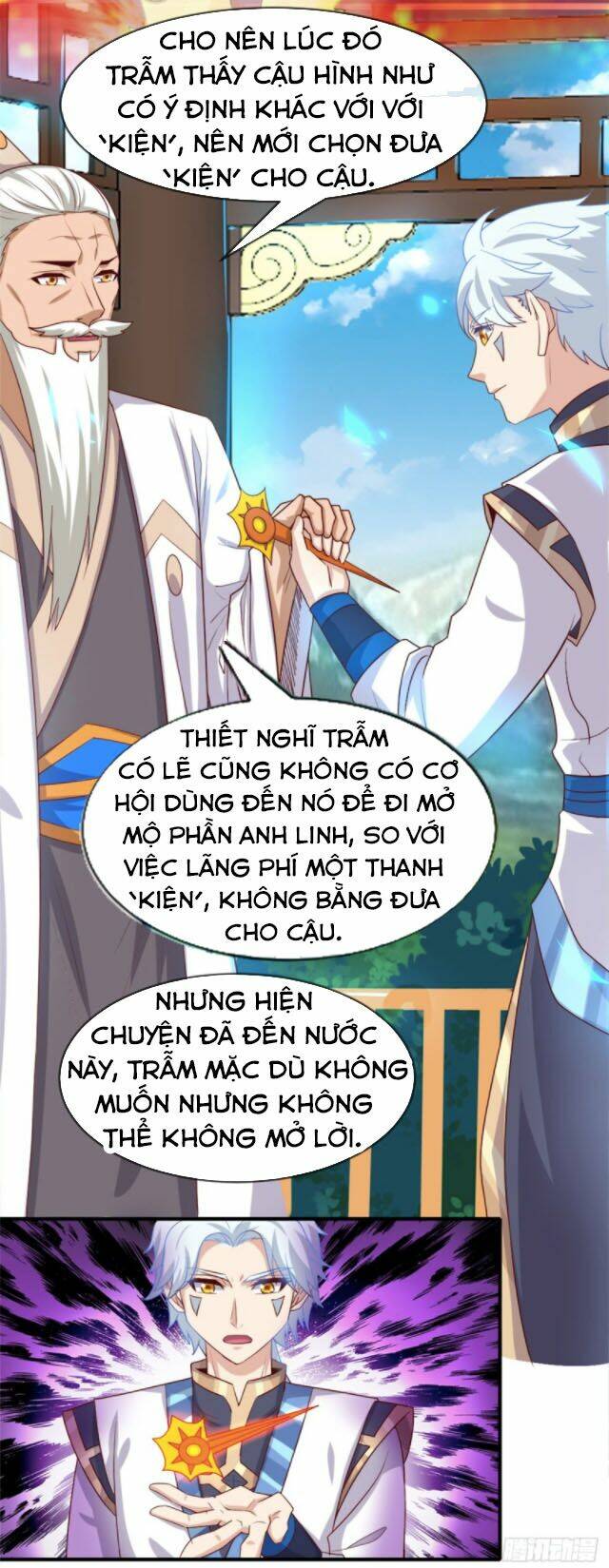 page_4.jpg