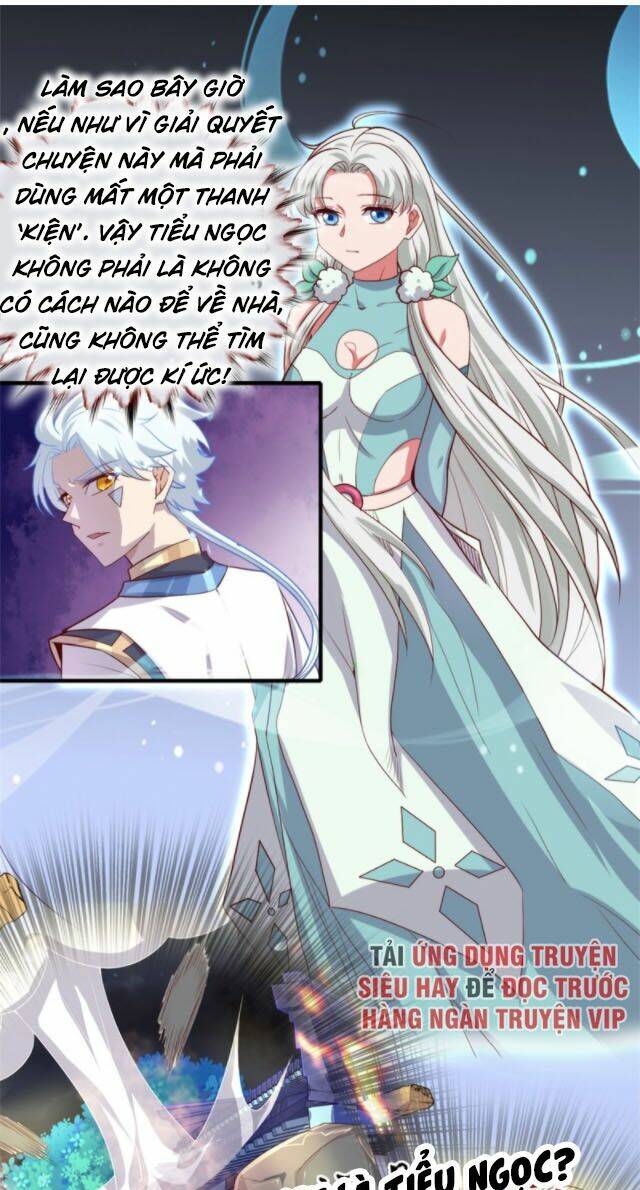 page_5.jpg