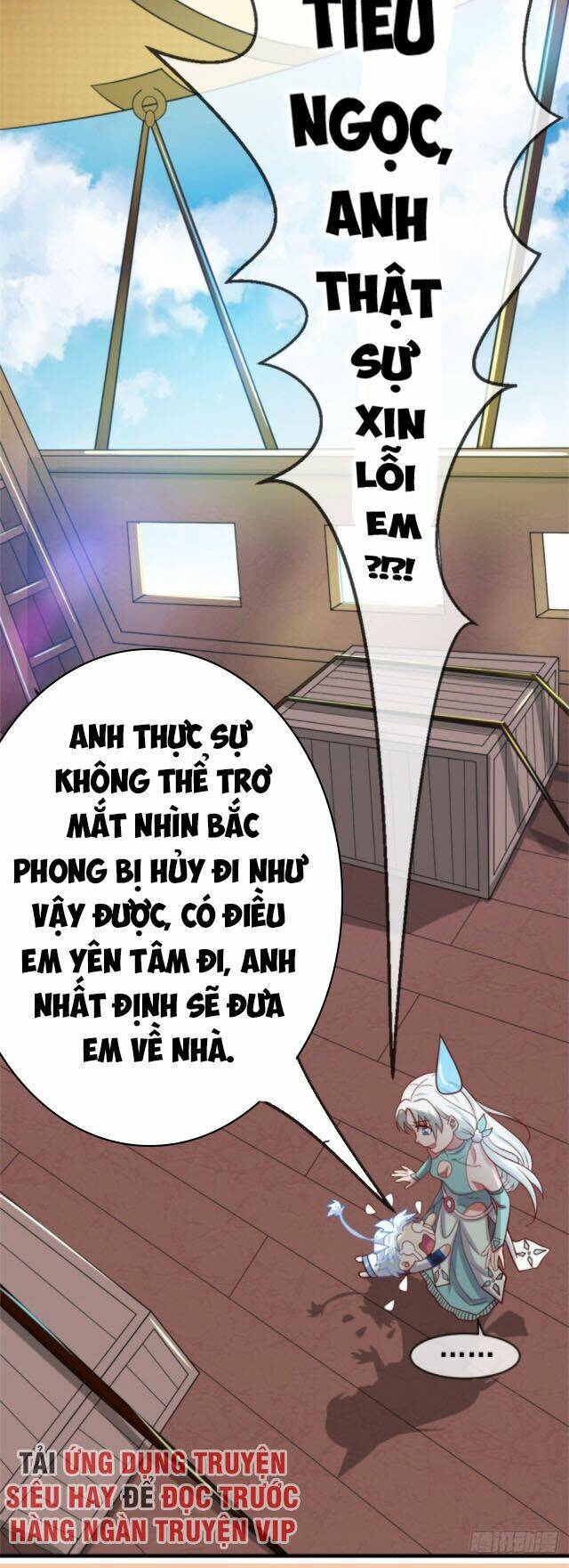 page_9.jpg