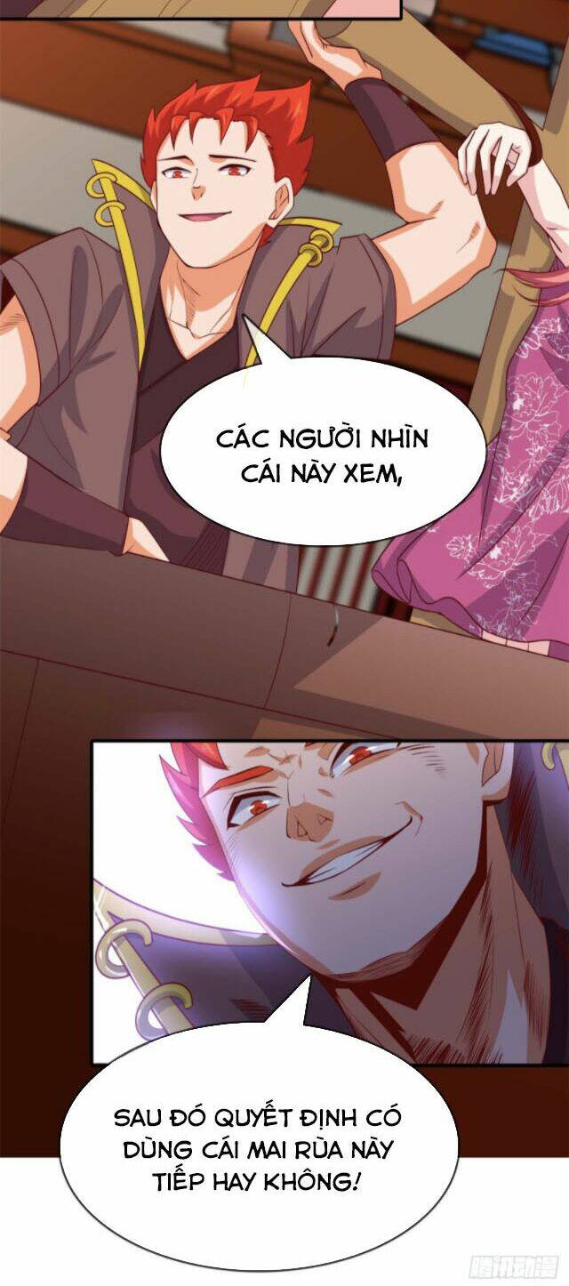 page_10.jpg