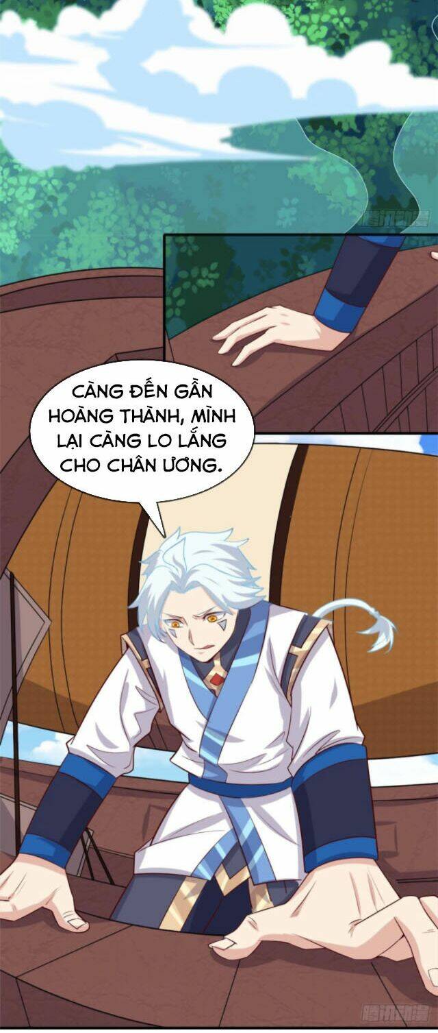 page_13.jpg