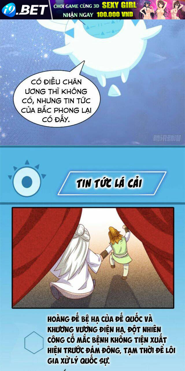 page_15.jpg