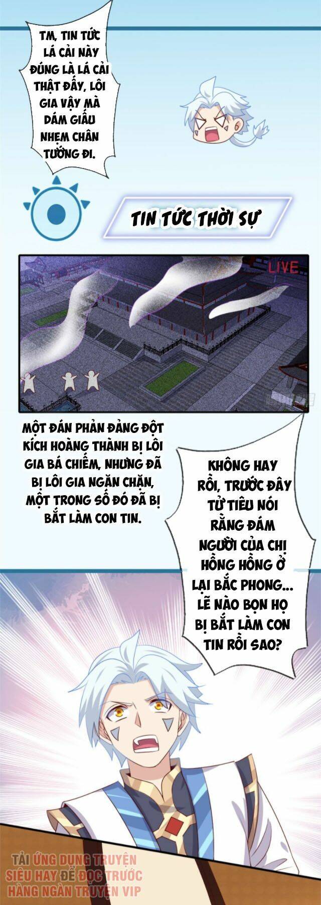 page_16.jpg