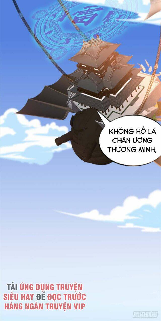 page_2.jpg