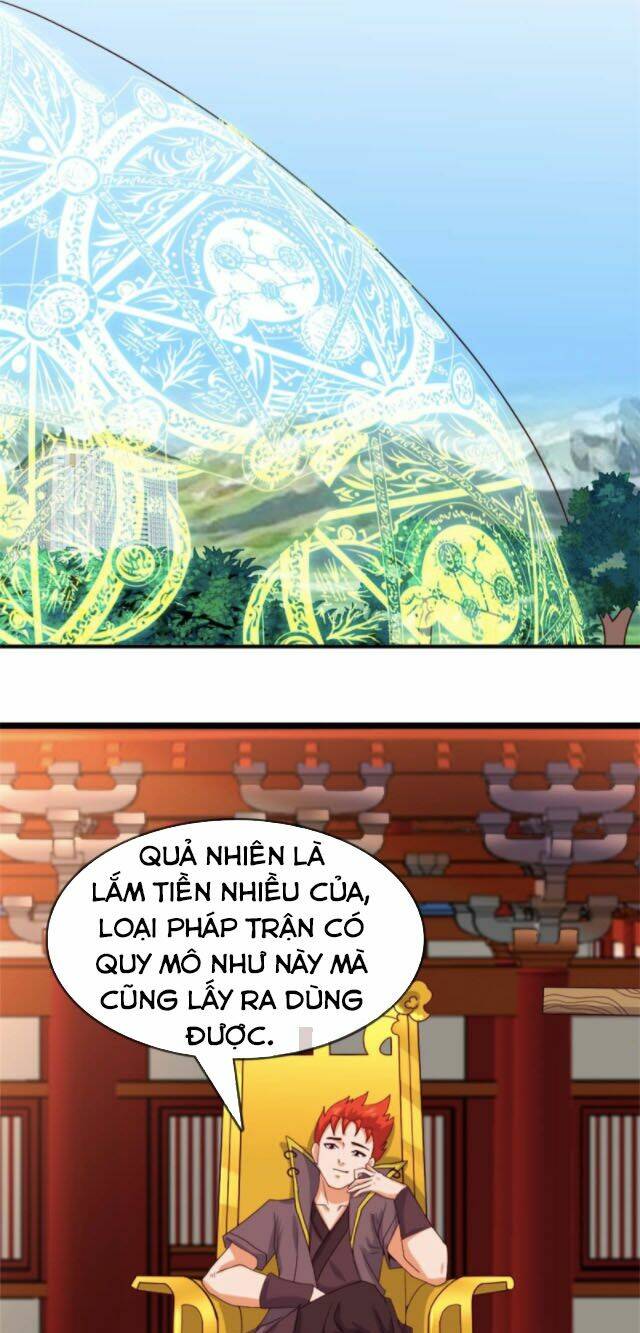 page_3.jpg