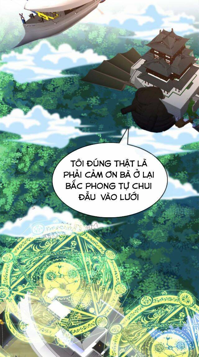 page_5.jpg