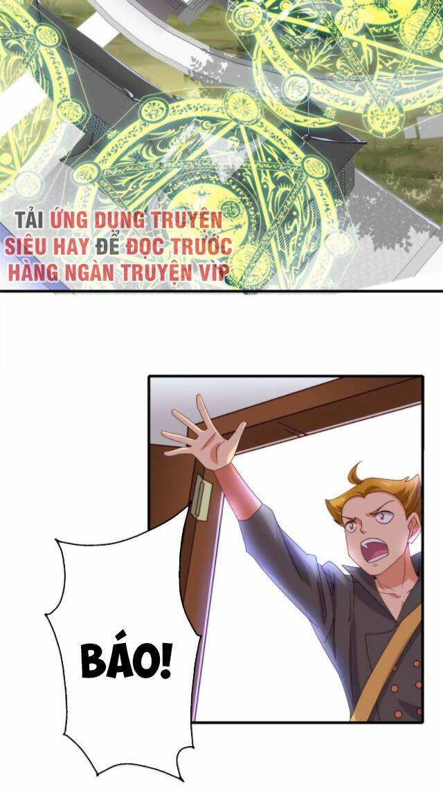 page_6.jpg